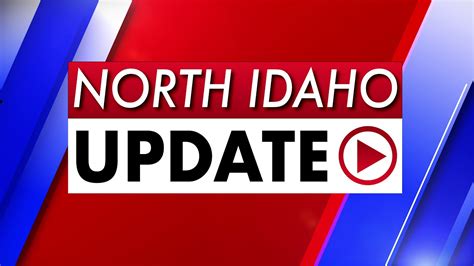 North idaho news fb - North Idaho News, Athol, Idaho. 67,740 likes · 8,025 talking about this. Member reported News from around North Idaho. Help by reporting what you see!
